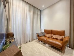 Daintree Residence (D21), Condominium #520666891